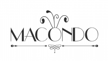 Macondo